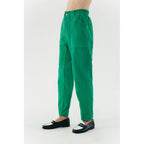Margaux Lonnberg - Pantalon River - Green