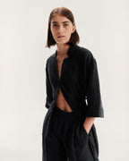 femme