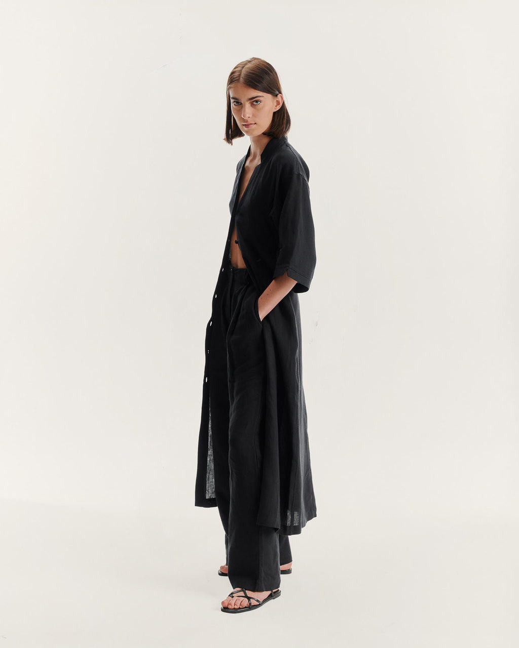 femme