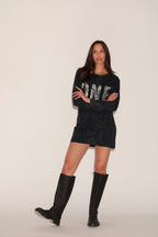 Robe Alan