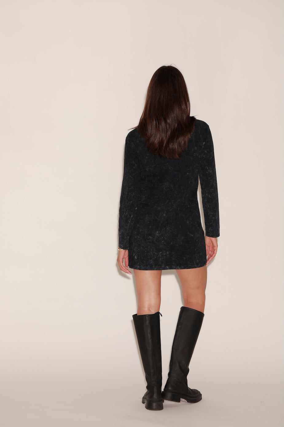 Robe Alan