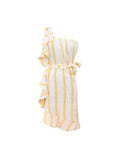Robe Samba Cairo