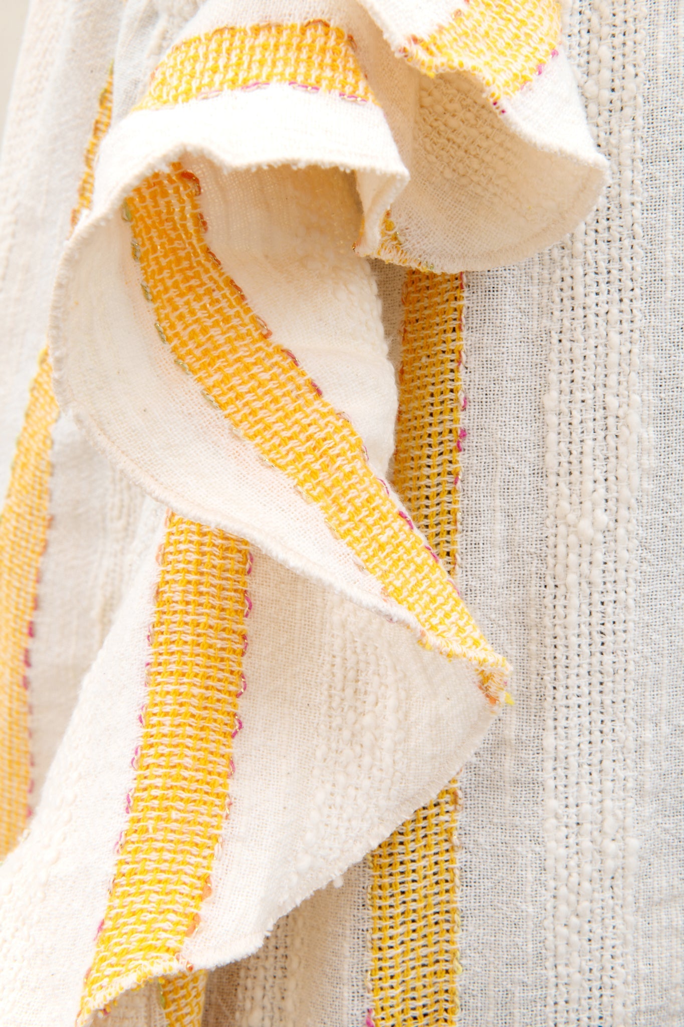 Robe Samba Cairo