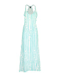 Robe Intemporel 24-25 Bleu Givré