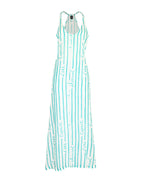 Robe Intemporel 24-25 Bleu Givré