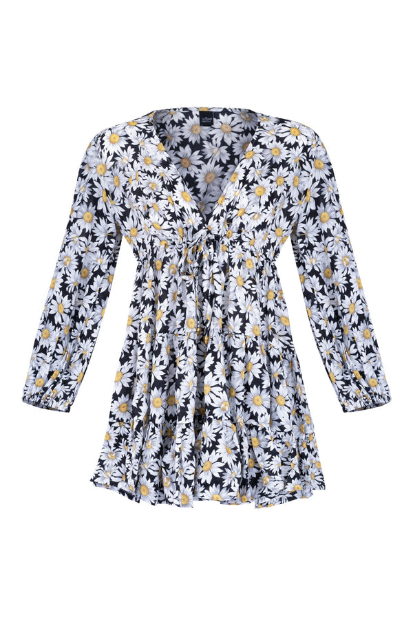 Robe Choupi Marguerite