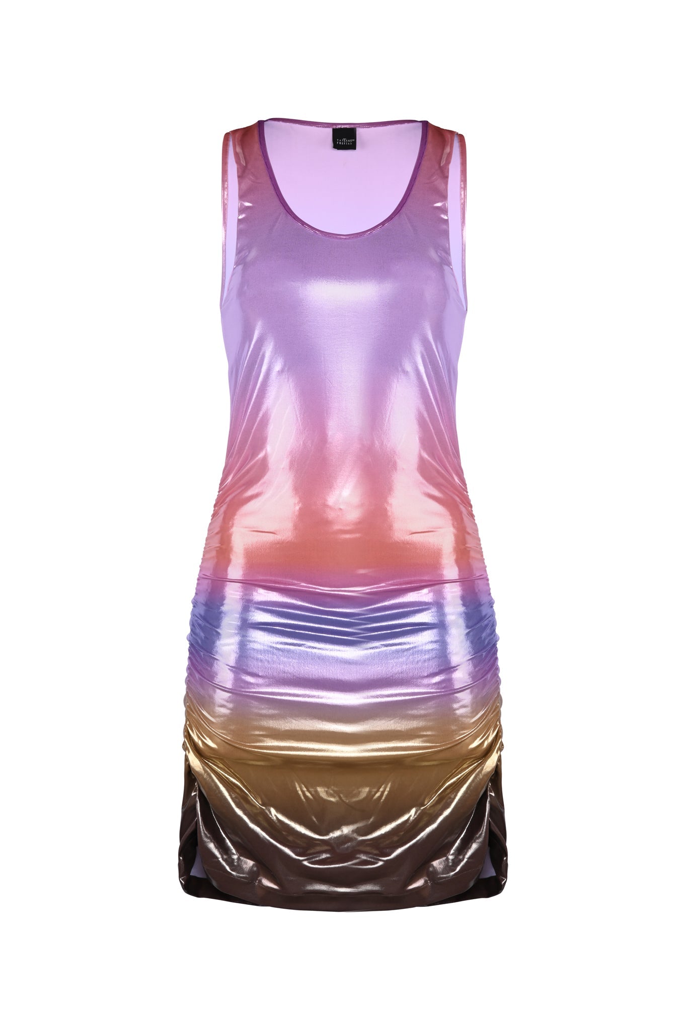 Robe Beleza Pura
