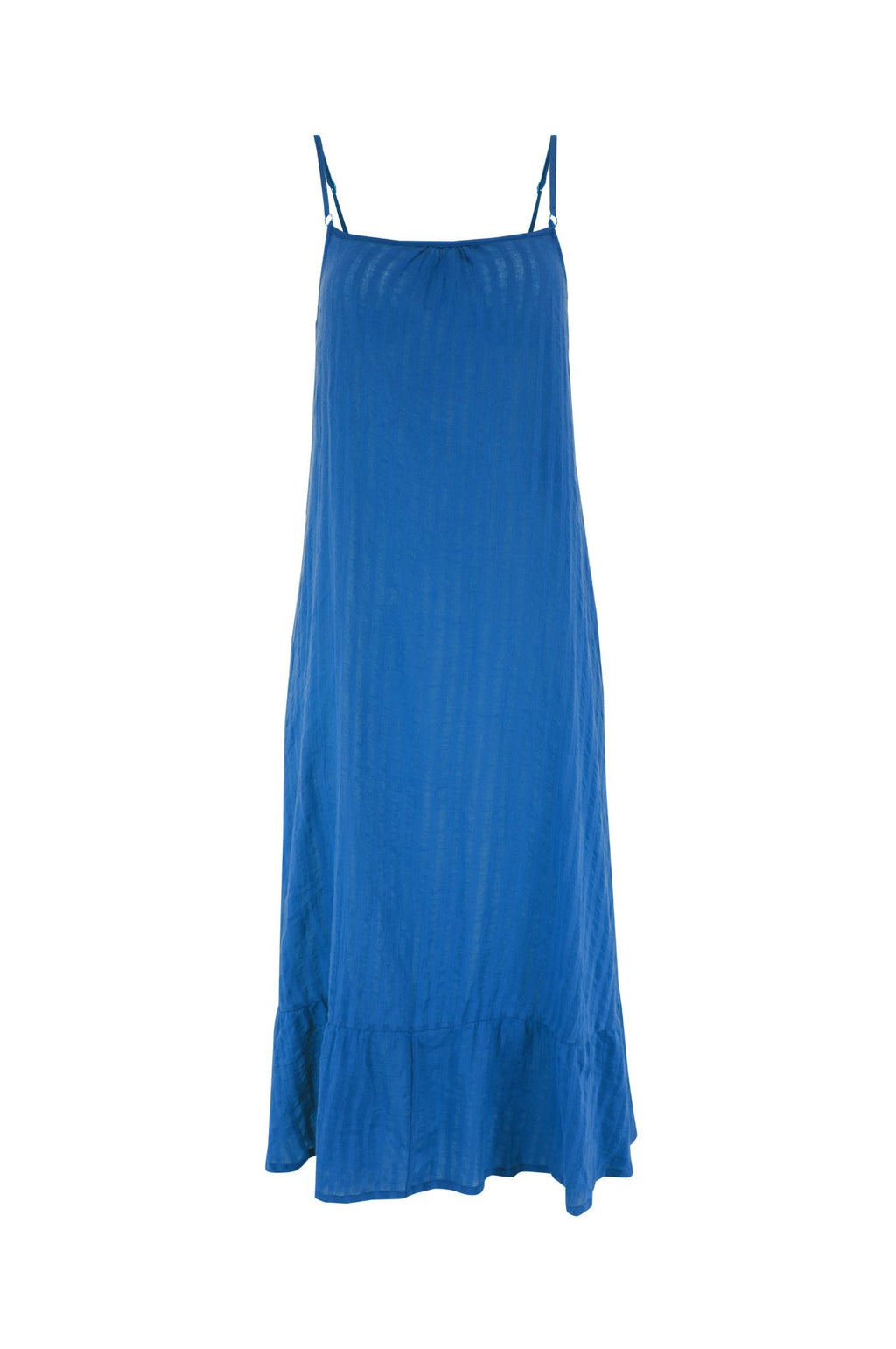 Robe Amour A La Plage