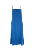 Robe Amour A La Plage