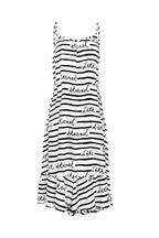 Robe Intemporel 24-25 Charbon