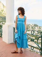Robe Ron - Mer