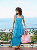 Robe Ron - Mer