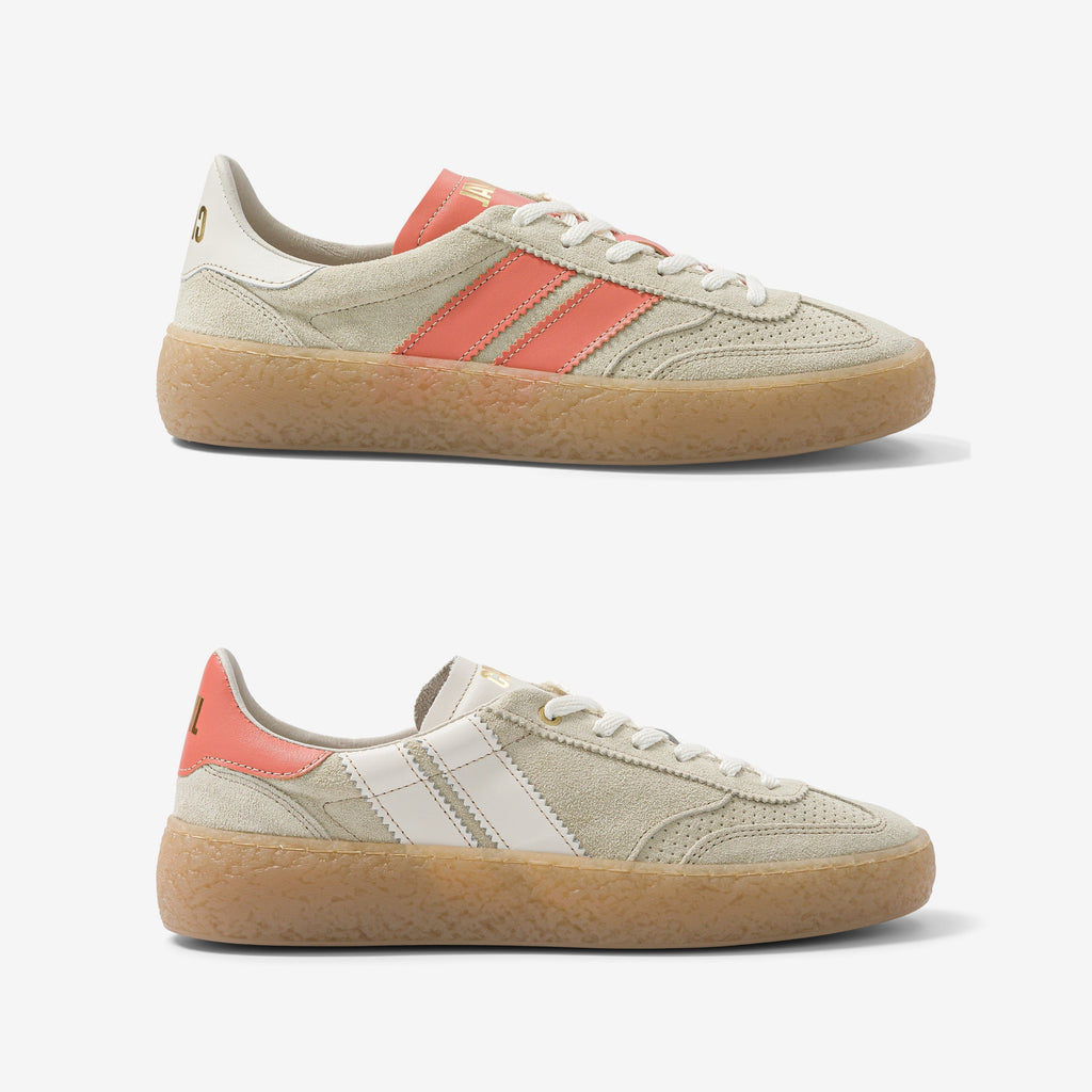 Baskets Rocky Flame