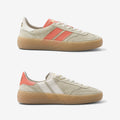 Baskets Rocky Flame