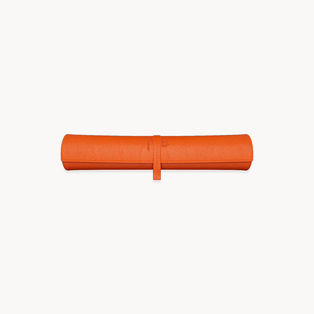 Travel Backgammon