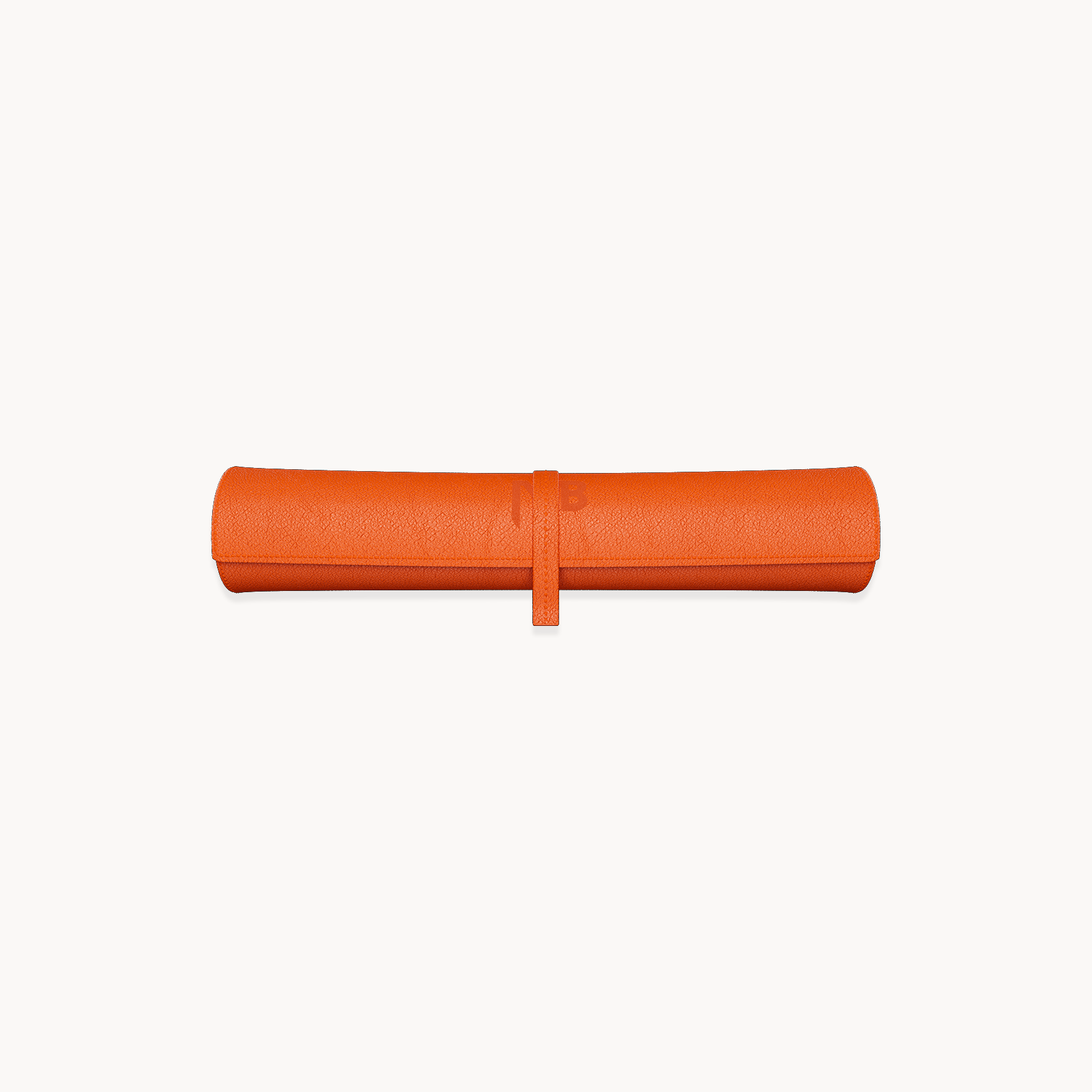Travel Backgammon