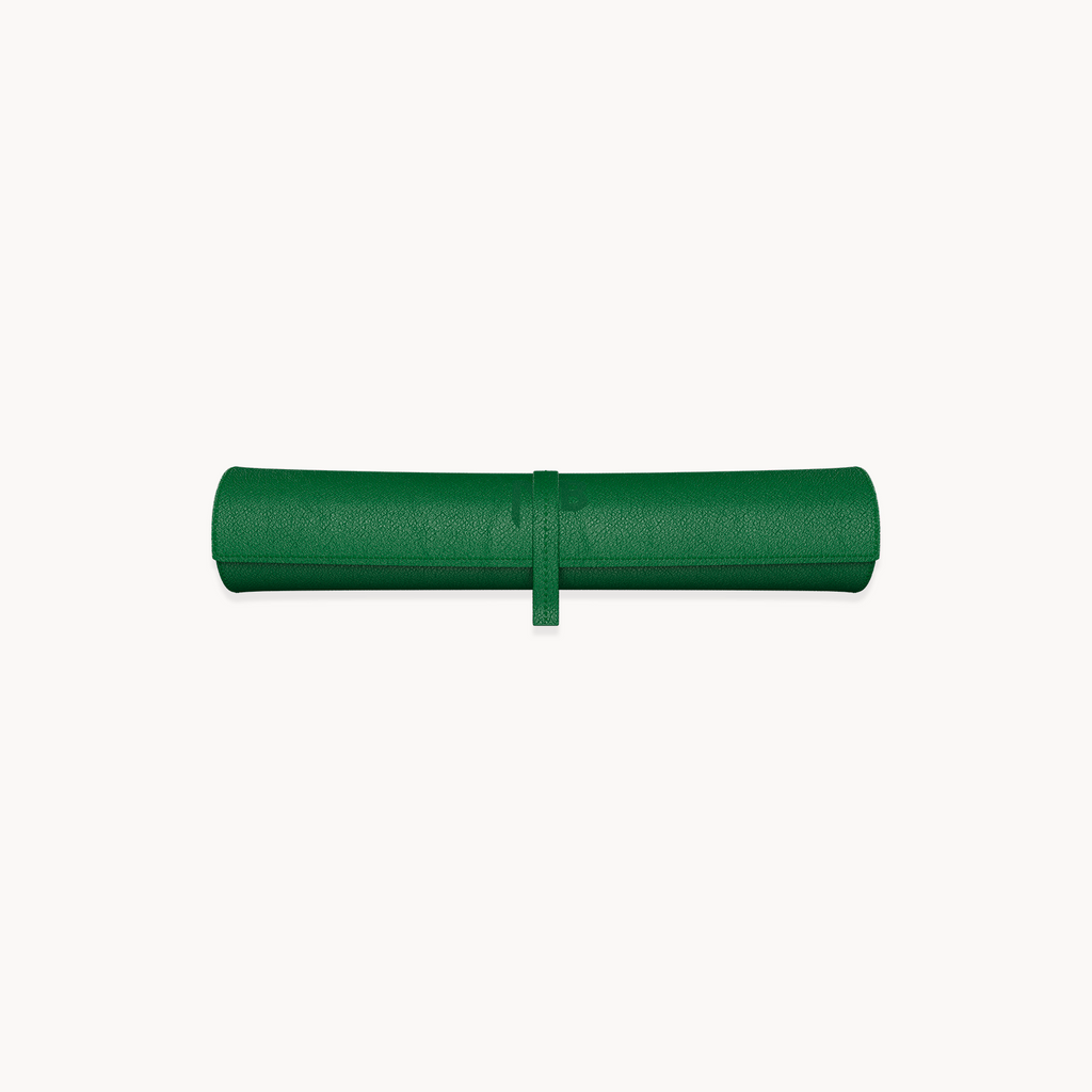 Travel Backgammon