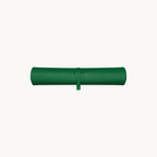 Travel Backgammon