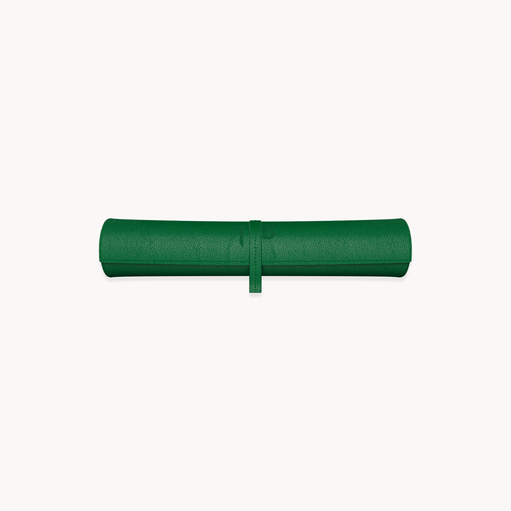 Travel Backgammon