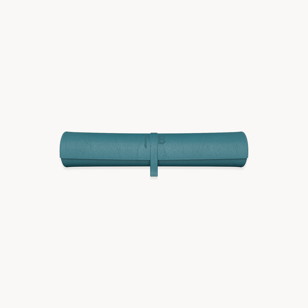 Travel Backgammon