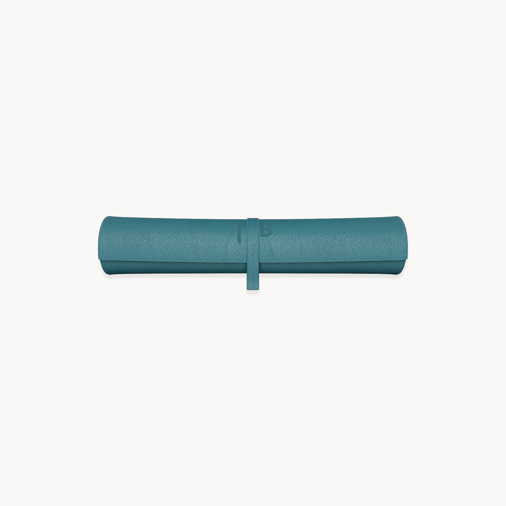 Travel Backgammon