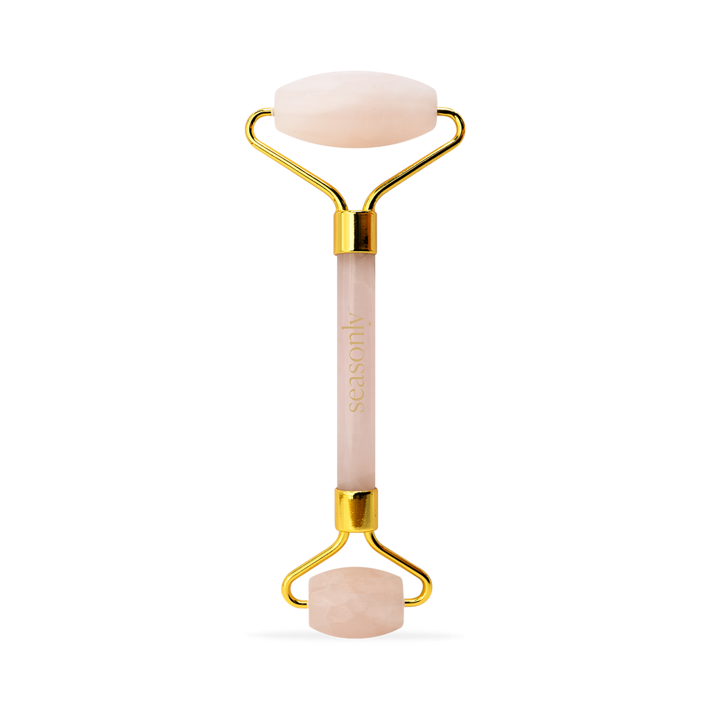Quartz Roller