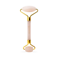 Quartz Roller