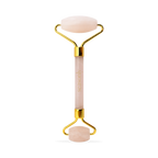 Quartz Roller