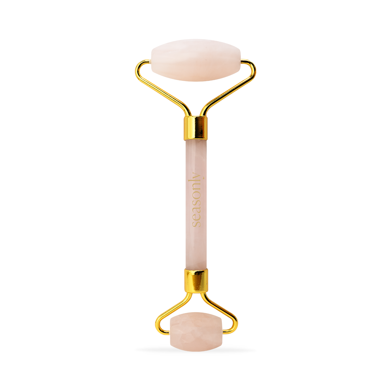 Quartz Roller