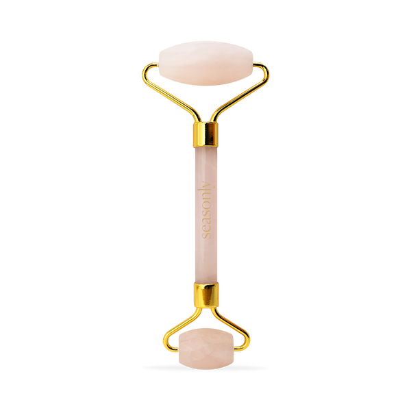 Quartz Roller