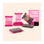 Pack Toutes Nos Éponges