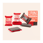 Pack Toutes Nos Éponges