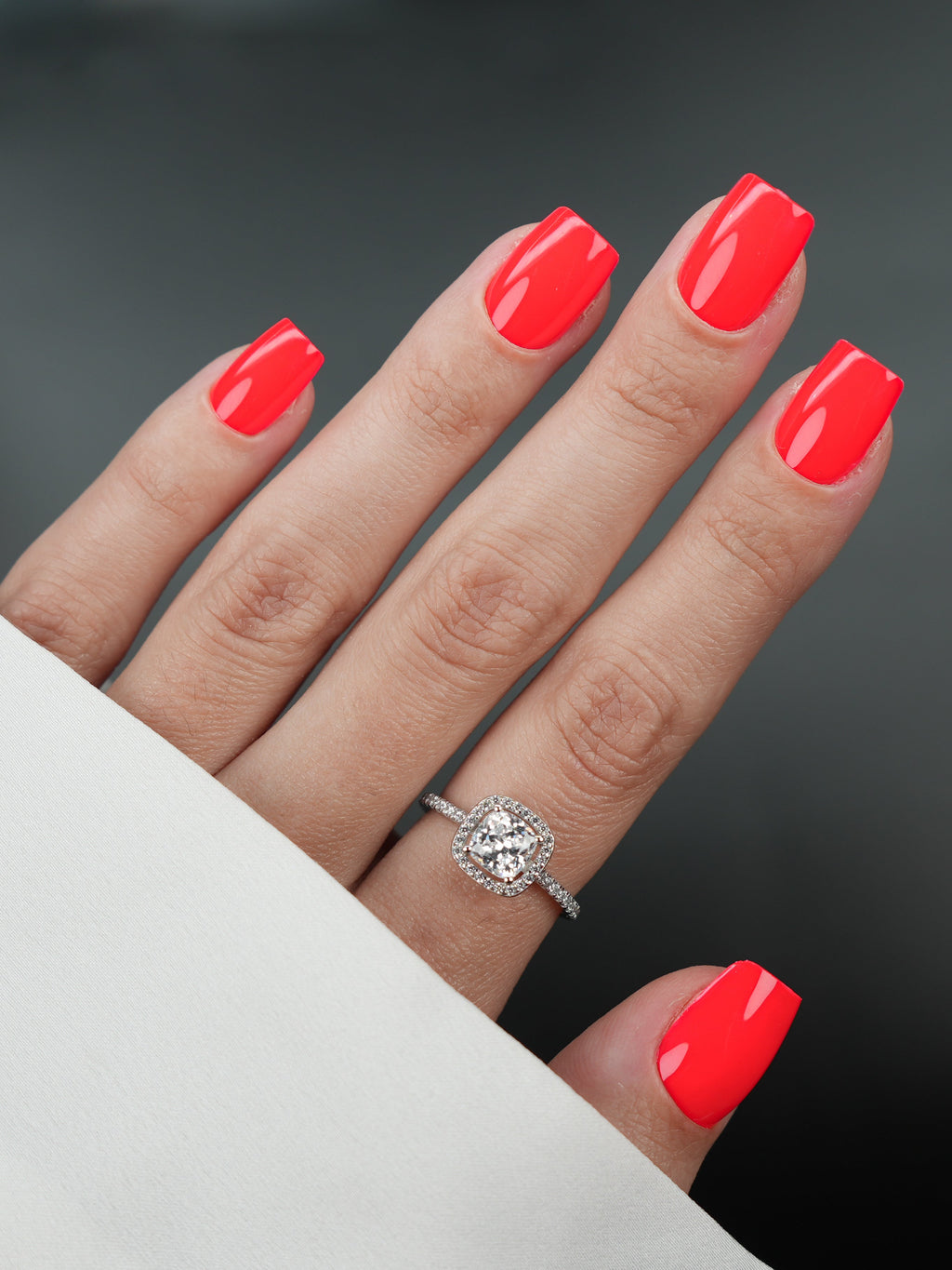 Rouge Couture