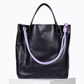 Ruban Graine Noir