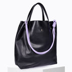 Ruban Graine Noir