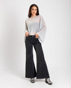 Pull Desire - Argent