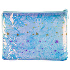 Pochette Transparente Stardust