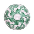 Ballon De Plage Gonflable Kasbah