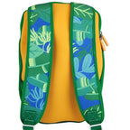 Sac À Dos Crocodile