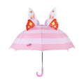 Parapluie Papillon Pour Enfants