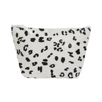 Pochette De Plage Eco Light Call Of The Wild - Blanche