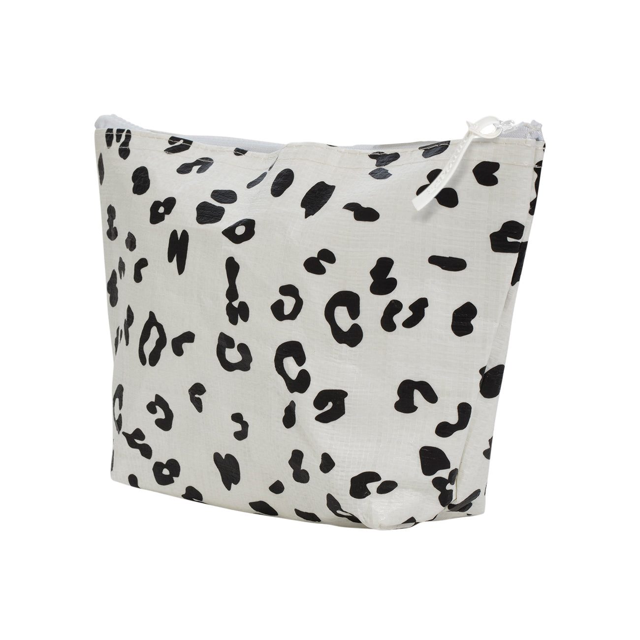 Pochette De Plage Eco Light Call Of The Wild - Blanche