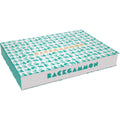 Jeu De Société Backgammon