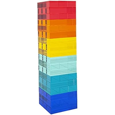 Tour De Jonglage En Lucite