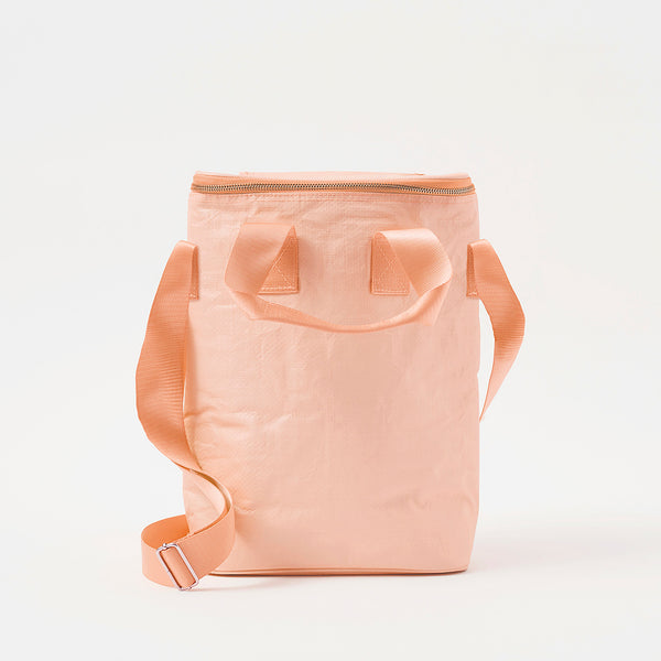 Sac A Boissons Corail