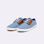 Tennis Basses - Cypressme - Bleu - Mixte