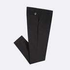 Pantalon Crecy Coton - Bleu Marine - Homme