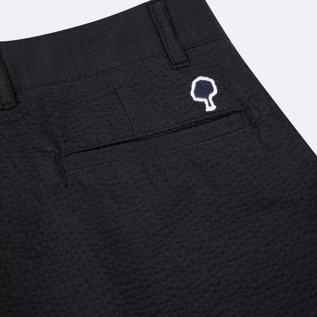 Pantalon Crecy Coton - Bleu Marine - Homme