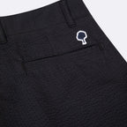 Pantalon Crecy Coton - Bleu Marine - Homme