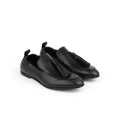 Officine Générale - Mocassins Tammy - Black - Femme